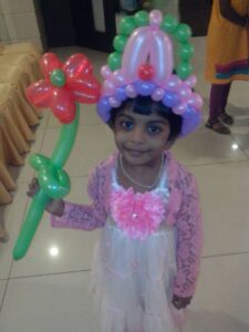 Event Organisers in Hyderabad