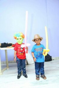 Event Organisers in Hyderabad
