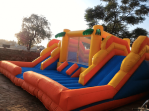 Party Planners Hyderabad