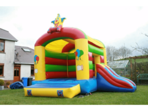Party Planners Hyderabad
