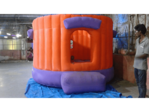Party Planners Hyderabad