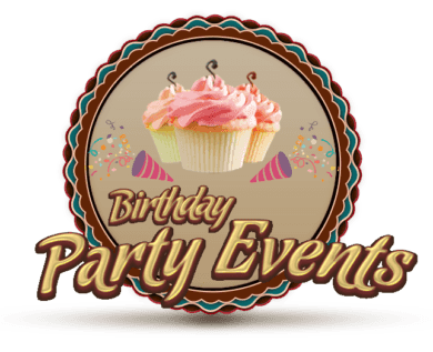 Birthday Party Decorators Hyderabad